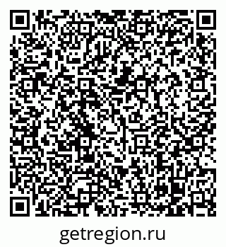 79128236840