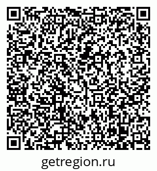79128236841