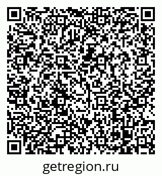 79128236844