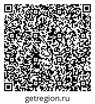 79128236848