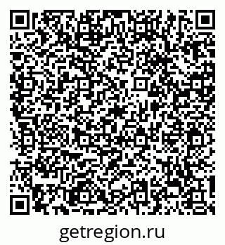 79128236850