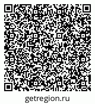 79128236851