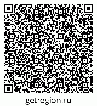 79128236852