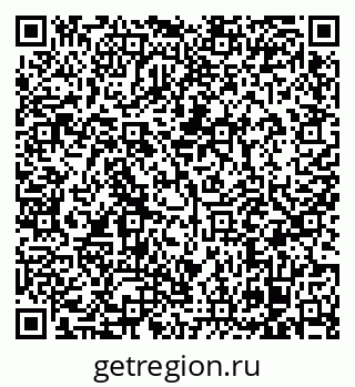79128236853