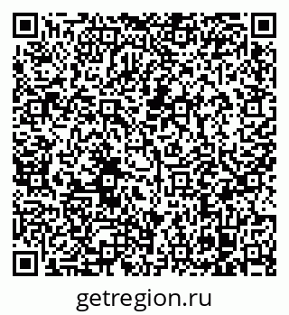 79128236855