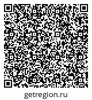 79128236856