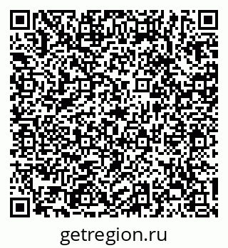 79128236857