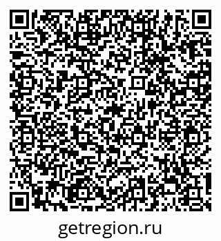 79128236858