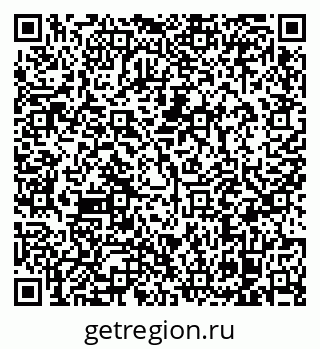 79128236859