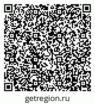 79128236860