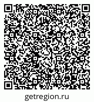 79128236861
