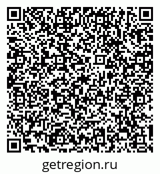 79128236863
