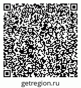 79128236866