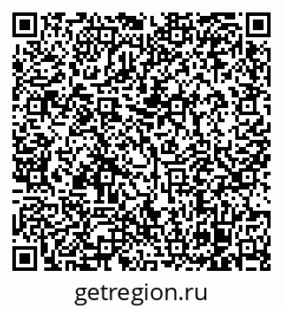 79128236868
