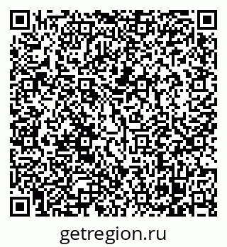 79128236870