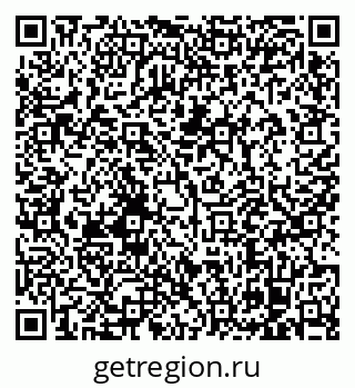 79128236871