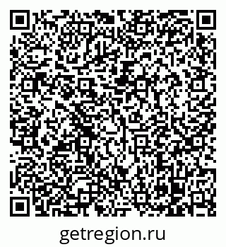 79128236873