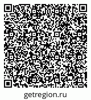 79128236875