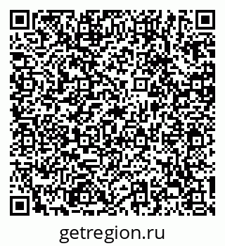 79128236876