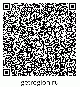 79128236877