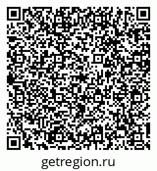 79128236878