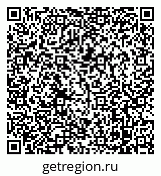 79128236880