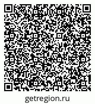 79128236881