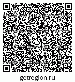 79128236882
