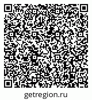 79128236883