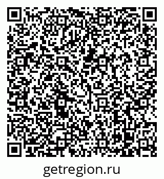 79128236884