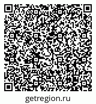 79128236887