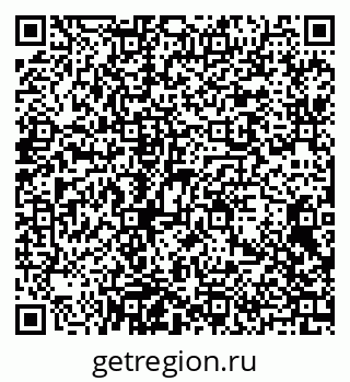 79128236888
