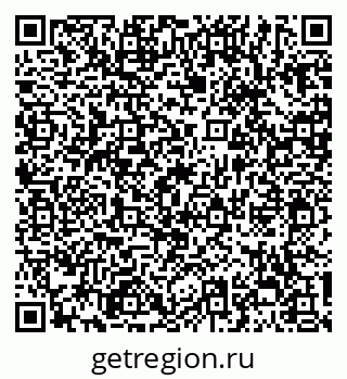 79128236891