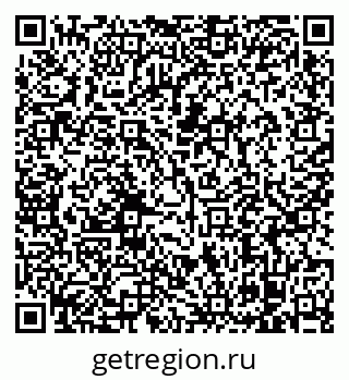 79128236892