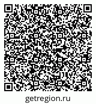 79128236893