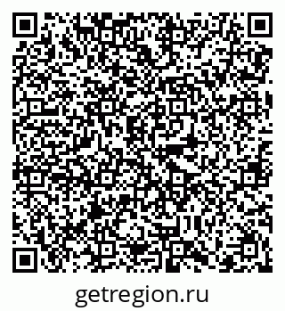 79128236894