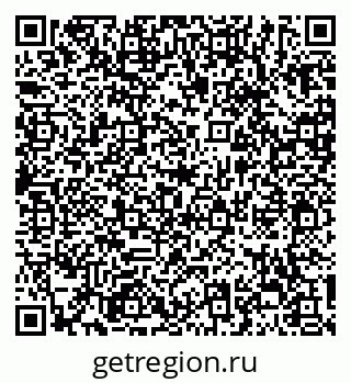 79128236895