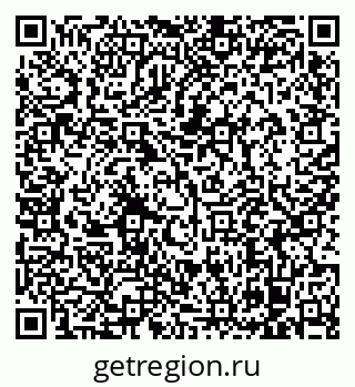 79128236897