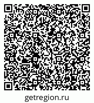 79128236898