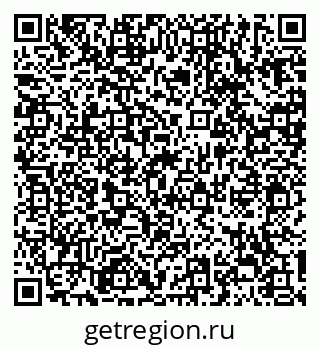 79128236899