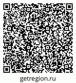 79128236901