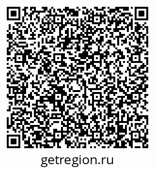79128236902