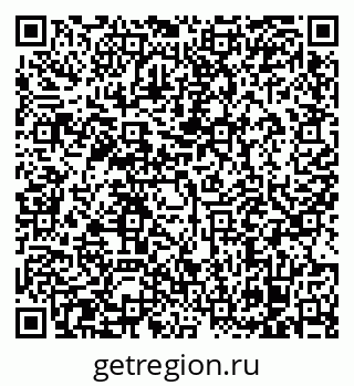 79128236904