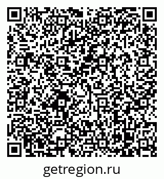 79128236905