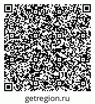 79128236909