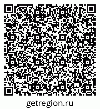 79128236910