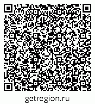 79128236911