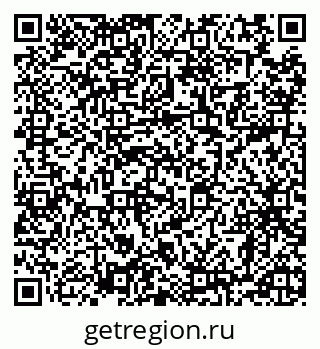 79128236912