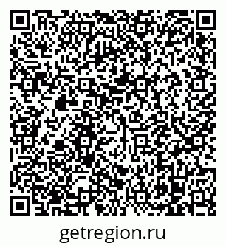 79128236913