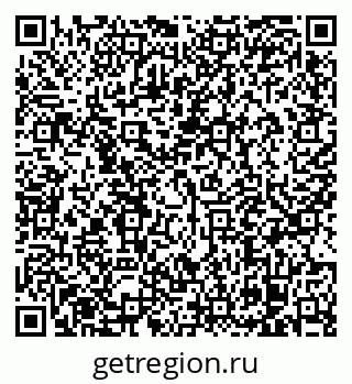 79128236914